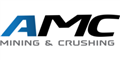 African Mining and Crushing (Pty logo
