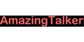 AmazingTalker logo