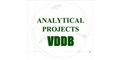 Analytical Projects VDDB