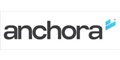 Anchora logo