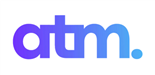 ATM logo