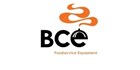 BCE FoodService Equipment logo