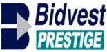 Bidvest Prestige logo