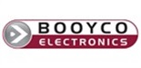 Booyco Electronics (Pty logo