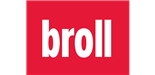Broll Property logo