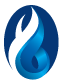 Busamed Hospital logo