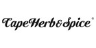Cape Herb & Spice logo