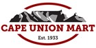 Cape Union Mart International logo