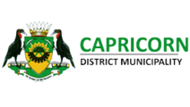 Capricorn District Municipality logo