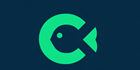 Catch logo