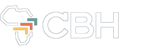 Country Bird logo