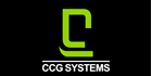 CCG Systems logo