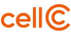 Cell C