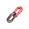 Chainlink Recruitment logo