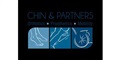 Chin and Partners logo