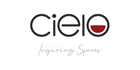 Wheco logo