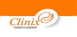 Clinix Health (Pty logo