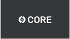 Core logo