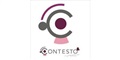 Creative Media T/A Contesto AI logo