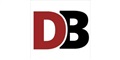 DB Recruitment logo