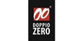 Doppio Zero Sunninghill logo