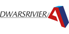 Dwarsrivier Chrome Mine (Pty