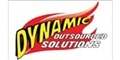 Dynamic Outsourced Solutions logo