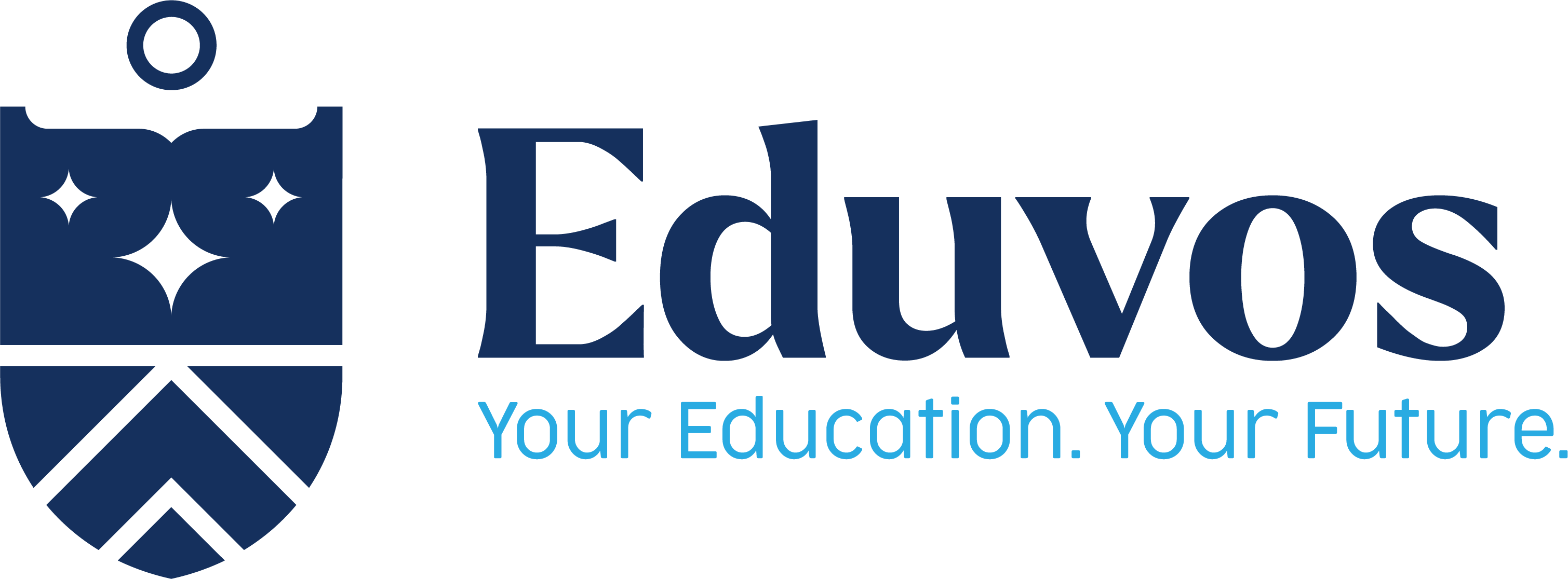 Eduvos logo