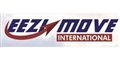 Eezi Move logo