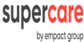 Empact logo