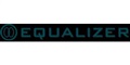 Equalizer AG (Pty