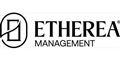 Etherea Management logo