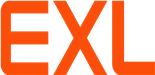 EXL Service logo