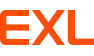 EXL South Africa logo