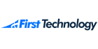 First Technology logo