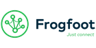 Frogfoot Networks (Pty