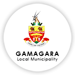 Gamagara Local Municipality