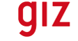 GIZ