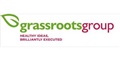 Grassroots logo