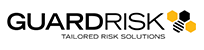 Guardrisk logo