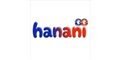 Hanani Project Management Solutions logo