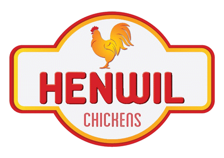 Henwil Chickens