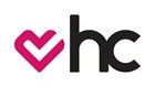 homechoice logo
