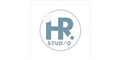 HR Studio (Pty logo