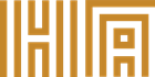 Human Accent logo