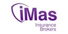 iMasFinance -operative logo