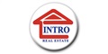 Intro Real Estate logo