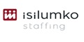 Isilumko Staffing logo