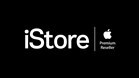 Core logo