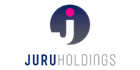Juru logo